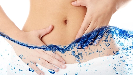 Body Line - Curățarea colonului, sănătatea garantată cu DetoX10 Line