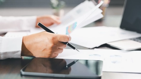 Mii de contribuabili din Târgu Mureș, în executare silită pentru datorii la taxe și impozite locale