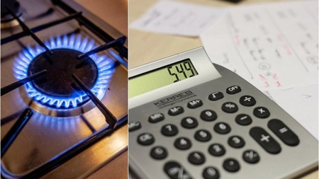 Facturile la gaze, amenințate de haosul deciziilor. Ce riscă românii