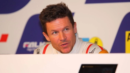 Mașinile lui Felix Baumgartner, scoase la vânzare. Prețurile bolizilor de lux și suma totală cerută de familie