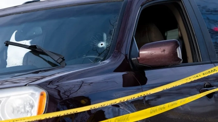 Crimă în timpul unei operațiuni ICE: femeie împușcată mortal în Minneapolis. Revoltă după intervenția agenților de imigrare