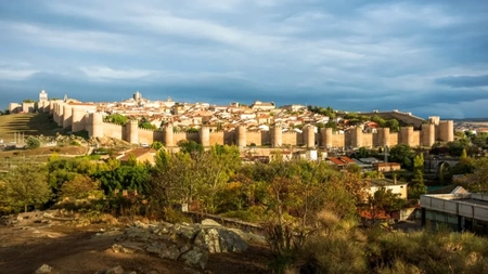 Te muți în Spania și primești 10.000 de euro! Orașul care oferă sprijin financiar