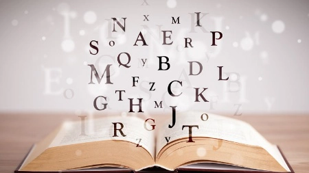 Greșeală sau greșală? Iată care este forma corectă!