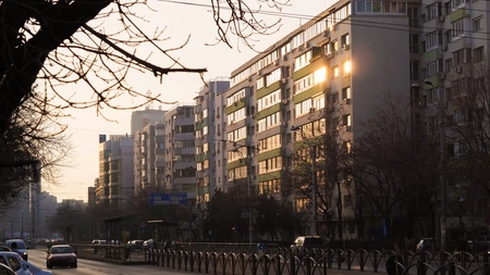 Ilegal pentru românii care stau la bloc! Cum evită unii proprietari plata corectă către Asociația de Proprietari!