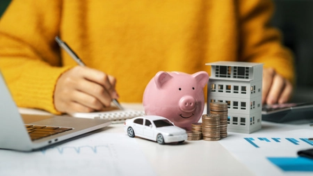 APIA lansează petiția pentru modificarea impozitului auto 2026: „Este necesară o taxare echitabilă, bazată pe criterii tehnice și bunele practici europene”