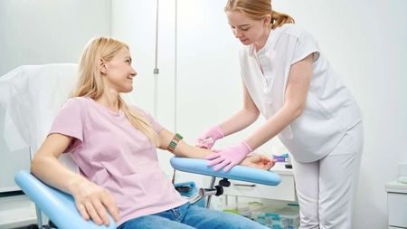 Vești bune pentru români. Adio fonduri epuizate pentru analize gratuite în primele zile ale lunii