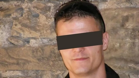 Strigătul unei mame! Mesajul sfâșietor după ce fiul ei a murit sub ochii nepăsători ai călătorilor, într-un autobuz din Sibiu