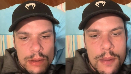 Mărturie șocantă din spital! Mario Iorgulescu vorbește despre „calvarul” trăit la clinică și răspunde acuzațiilor