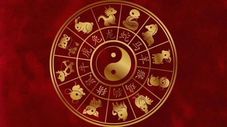 Adevăratul horoscop chinezesc! Trei zodii atrag bani din plin