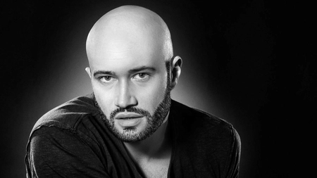 Ce l-a determinat pe Mihai Bendeac să se îndepărteze de religie și creștinism