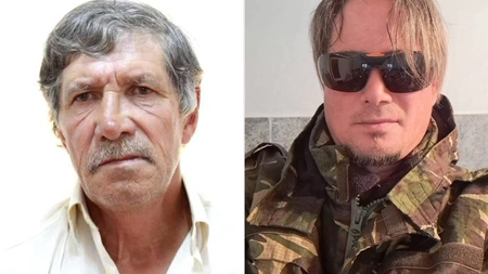 Moarte misterioasă în comuna Grajduri! Ionuț Cocia cere cu disperare să se facă dreptate în cazul decesului socrului său