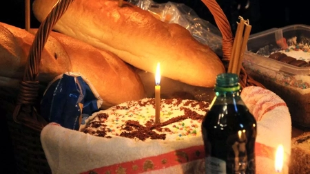 Pe ce dată se sărbătoresc Moșii de iarnă în 2026. Tradiții care aduc binecuvântări