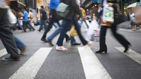 Daniel Hagen, antreprenor din Iași cu afaceri în Germania și Elveția: „România ar putea fi comparată acum cu Liban din punct de vedere economic”