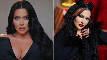 De ce Oana Radu a refuzat să țină dietă și să facă sport timp de 2 ani! Cum arată acum vedeta