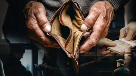 Acești pensionari rămân fără pensie! Pot pierde toți banii, dacă fac această greșeală