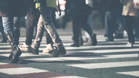 Angajatorii din Iași riscă să rămână fără subvenții și în 2026. Gabriela Vasilache, director AJOFM Iași: „Să fie mai întâi aprobat bugetul”