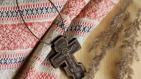 Până la ce oră se ține postul miercurea și vinerea? O rânduială veche, cu sensuri mai adânci decât par la prima vedere!