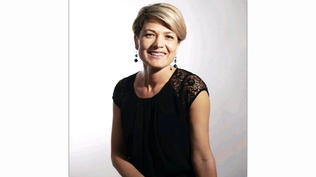 Adolescenții se confruntă din ce în ce mai des cu probleme emoționale. Alina Romaniuc, psiholog: „Ei au frici excesive, teamă de eșec și atacuri de panică”