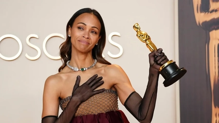 Un record care zguduie industria filmului! Cea mai bine plătită actriță din toate timpurile