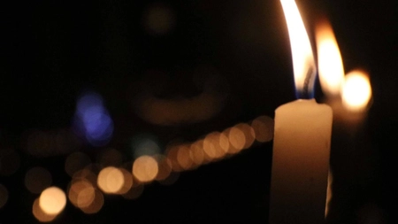 PSD este în doliu! Viceprimarul Dan Dumitru Bălan s-a stins din viață la doar 49 de ani!