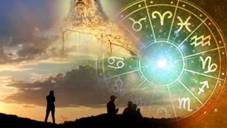 Singura zodie care va străluci în februarie 2026: bani, iubire și succes în carieră!