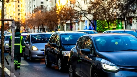 Top mașini second-hand în 2026! Prețurile au sărit în aer – vezi care sunt cele mai dorite