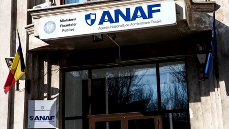 ANAF vizează împrumuturile între rude: Documentele simple care te pot proteja de probleme