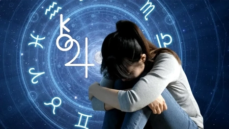 O singură zodie, pusă la grea încercare începând cu 1 februarie 2026