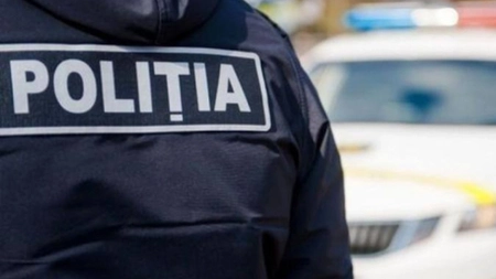 Fost judecător contestă autoritățile în cazul copilului de 13 ani din Timiș: 