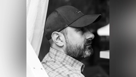 Ziua Culturii Naționale 2026, marcată la Iași printr-o întâlnire cu scriitorul Cosmin Perța