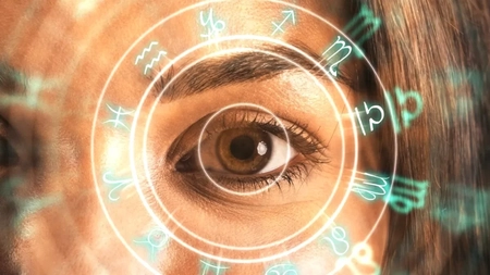 Noroc din plin în primăvara aceasta! Zodiile care au toate șansele de partea lor