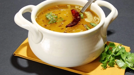 Supă de chimen ardelenească – Rețetă tradițională cu un gust autentic, ce trebuie încercată