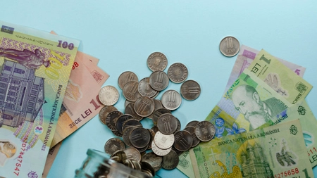 Revoltă în oraș! Primăria majorează impozitele și explică cum sunt folosiți banii