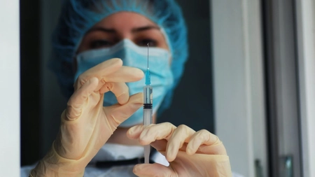 Virusul gripal face ravagii într-o țară din Europa! Este alertă sanitară! Românii sunt în pericol! 