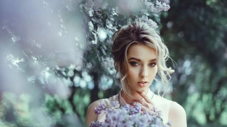 Cine sunt cele patru zeițe ale zodiacului. Aceste femei au suflet de zână și energie divină