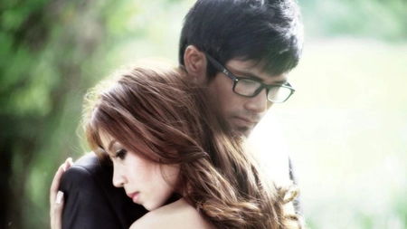 Cei mai geloși bărbați în funcție de zodie. Nativii care duc gelozia la extrem