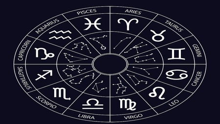 5 zodii lasă trecutul în urmă și o iau de la zero. Este punct de cotitură