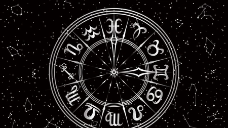 Pentru aceste zodii se schimbă totul. Urmează decizii care le pot transforma complet viața