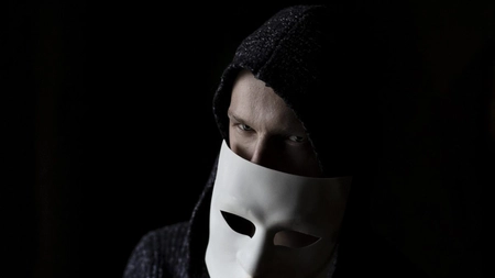 În ce zodii se nasc cei mai parșivi bărbați. Nativii de care ar fi bine să te ferești