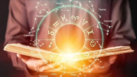 CINCI zodii strălucesc după Luna Nouă din 19 ianuarie. Au parte doar de noroc