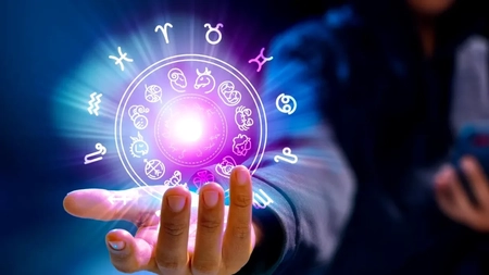 Zodiile care vor atrage banii ca un magnet în februarie 2026! Cine sunt nativii care vor pierde tot! 