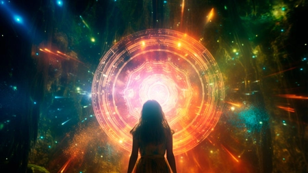 Zodiile care vor renaște după Bobotează! Norocul vine în viața lor!