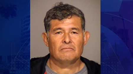 Sentință record! A agresat sexual mai mulți copii!