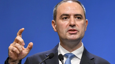 Dobânzile scad semnificativ în 2026! Vești bune pentru românii cu credite