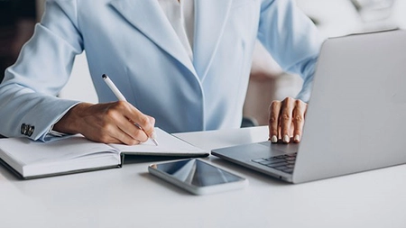 Ce reprezintă ANI și depunerea de declarații de avere? Iată tot ce trebuie să știi!