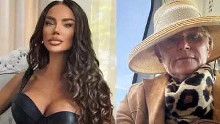 Bianca Drăgușanu a sărit la gâtul Monicăi Tatoiu: „Frustrato, vezi-ți de pensia ta! Ești demodată! Ți-ai cheltuit banii de pensie pe alcool!”