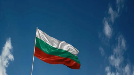 Bulgaria se implică în reconstrucția Fâșiei Gaza. Unde și de ce a fost luată această decizie