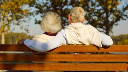 Cum se face un calcul corect pentru vârsta de pensionare anticipată în 2026! Iată tot ce trebuie să cunoască românii!