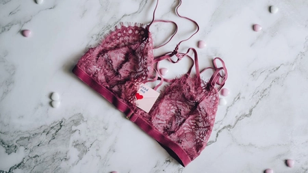 Care sunt cele mai recomandate stimulente sexuale pentru femei în 2026? 7 opțiuni pentru senzații intense și plăcere dusă la următorul nivel (P)