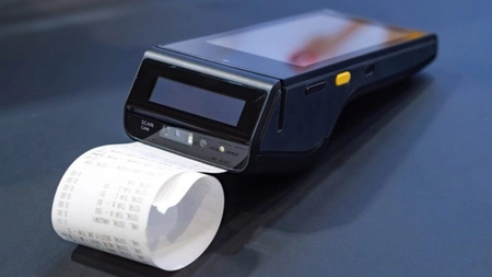 De ce să alegi casa de marcat portabilă fiscalizată? Iată ce trebuie să cunoască operatorii economici!